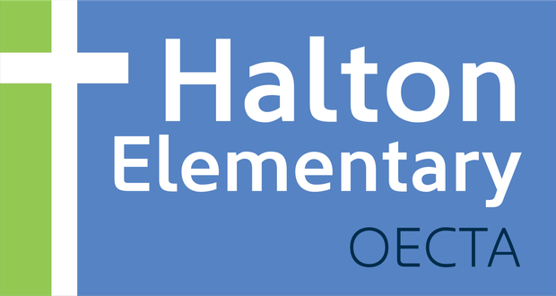 OECTA Halton Elementary